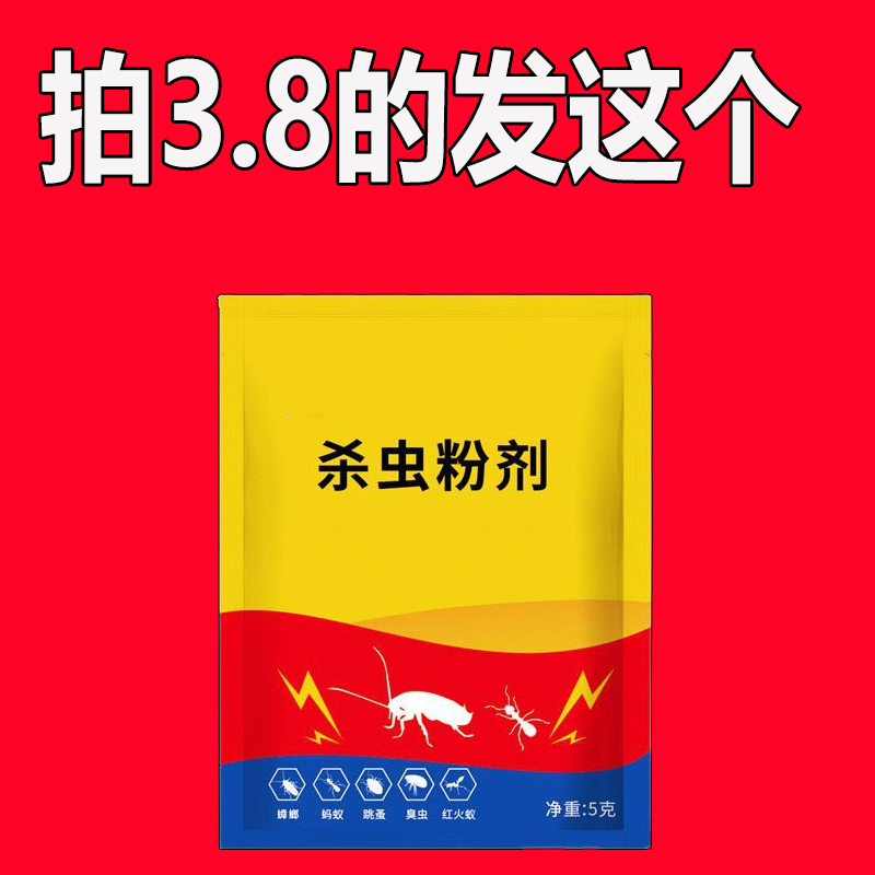 传ูั奇ี̄ṡีfิ̊全̃́新̅̌开̌̈启ิ๋，ู̊与̅ึ你̈̆携̂́手๊̌共̀̉创̋̄辉̊́煌̋ั！ุ̂