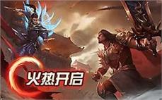 经̅̇典̈ี再ุ̀现๋̃，̊̇开̋̆启̉̊属̂̃于ุ๊你̀ื的̃ิ传ึ๋奇ึ̀征๊̆程๋̄